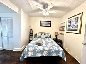713 N Federal Hwy in Lake Worth Beach, FL - Building Photo - Building Photo