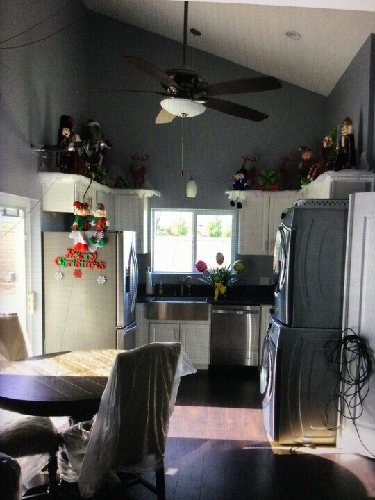 3437 Caspian Dr Photo