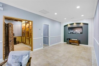3011 Gray Heron Ct in North Fort Myers, FL - Building Photo - Building Photo
