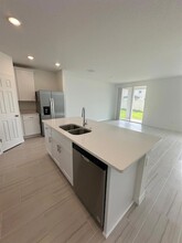 4540 Pickerel Weed Wy, Unit W4228D in St. Cloud, FL - Building Photo - Building Photo