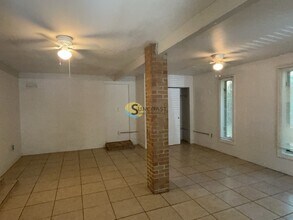 7130 Richardson Rd in Jacksonville, FL - Building Photo - Building Photo