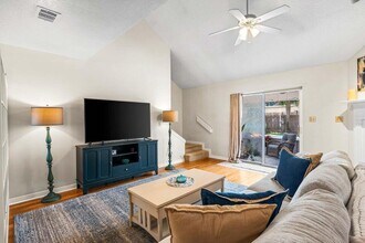 408 Ridge Wood Cir in Destin, FL - Building Photo - Building Photo