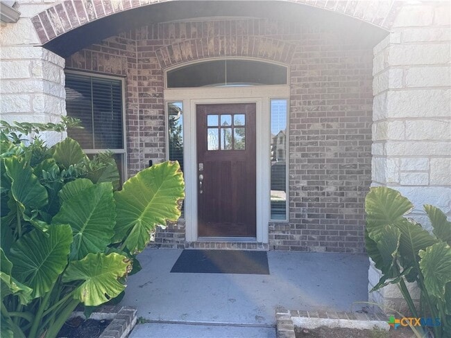 1325 Roma St in Harker Heights, TX - Building Photo - Building Photo