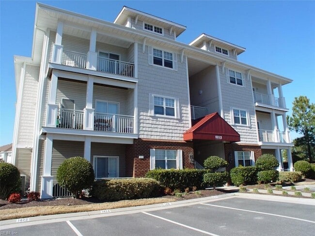 property at 5212 Nuthall Dr