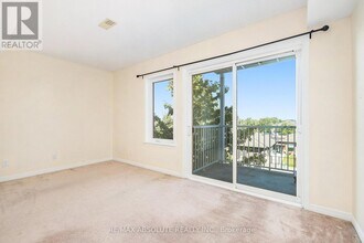 113 Keltie Private in Ottawa, ON - Building Photo - Building Photo