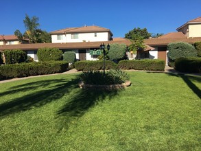 Prickley Pear in Escondido, CA - Building Photo - Other