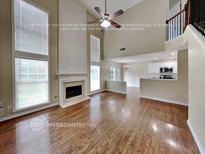 543 Watercress Dr in Woodstock, GA - Building Photo - Building Photo