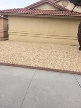 853 Ensenada Dr in Hemet, CA - Building Photo - Building Photo