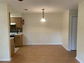 299 Wilson Green Blvd in Tallahassee, FL - Building Photo - Building Photo