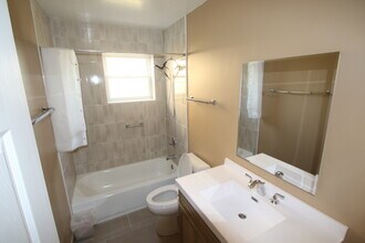 539 Ida Ct in Mount Prospect, IL - Building Photo - Building Photo