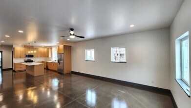 521 Montana Ave in Missoula, MT - Building Photo - Building Photo