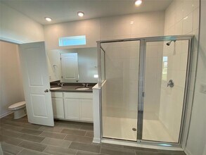 11831 Brighton Knoll Loop in Riverview, FL - Foto de edificio - Building Photo