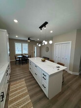 2116 Rd 52 in Pasco, WA - Building Photo - Building Photo