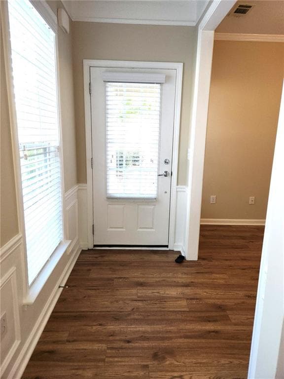6111 Longleaf Dr in Hoschton, GA - Building Photo - Building Photo