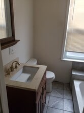 2620 N 18th St, Unit 2nd fl in Philadelphia, PA - Foto de edificio - Building Photo