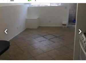 121 Woodcutters Ln in Staten Island, NY - Building Photo - Building Photo