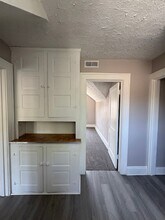 1288 Pondview Ave in Akron, OH - Building Photo - Building Photo
