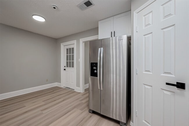 property at 23227 Pine Post Ln