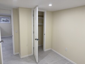 15132 81st St, Unit LL #2 in Howard Beach, NY - Building Photo - Building Photo