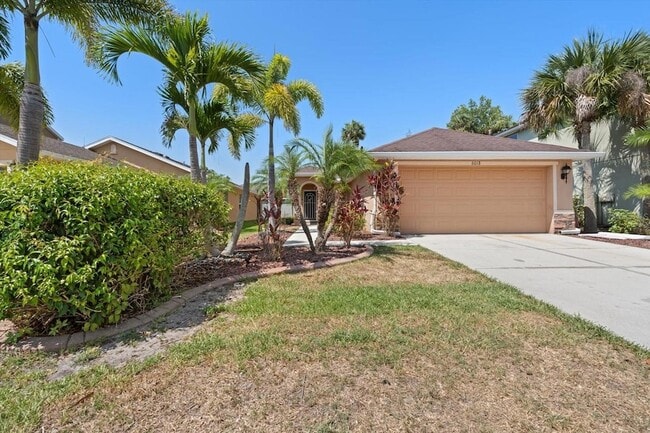 property at 6018 Oak Mill Terrace