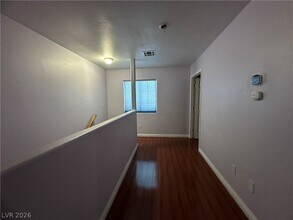 1709 N Shadow Mountain Pl in Las Vegas, NV - Building Photo - Building Photo