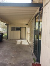 4942 Brandesky in Corpus Christi, TX - Building Photo - Building Photo