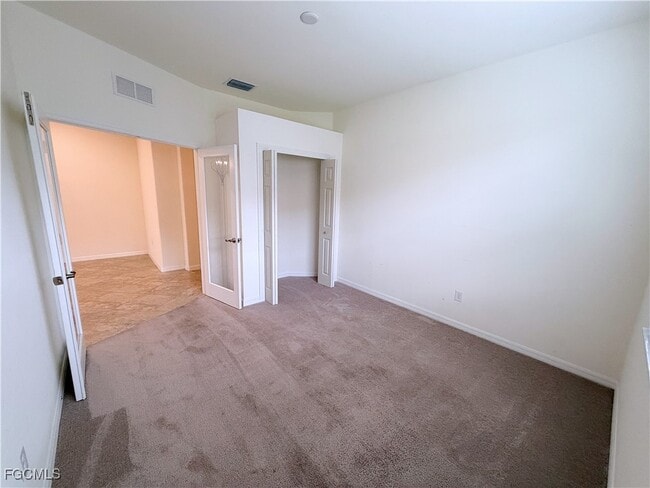 property at 1980 Wellington St