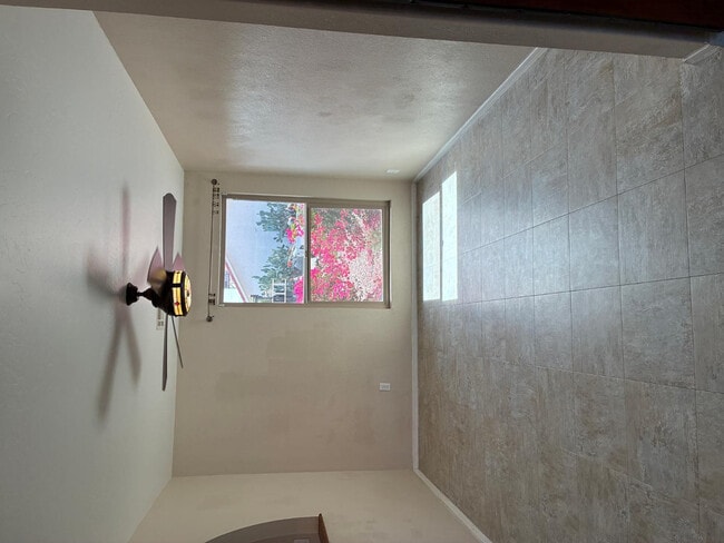 5580 W Kesler St in Chandler, AZ - Building Photo - Building Photo