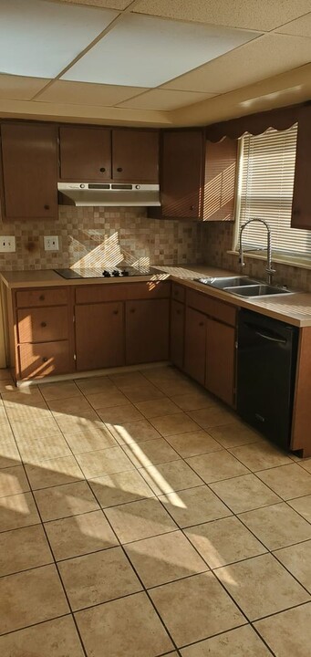 29-55 Haines Ave in Berlin, NJ - Building Photo