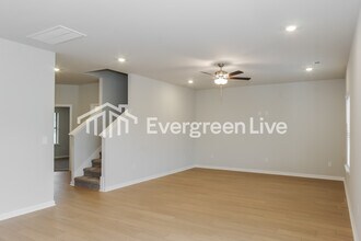 103 Cool Cir in Huntsville, AL - Building Photo - Building Photo