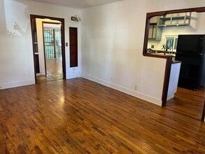 3108 Marathon St in Los Angeles, CA - Foto de edificio - Building Photo