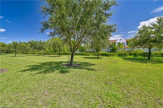 3747 Pino Vista Way in Estero, FL - Building Photo - Building Photo
