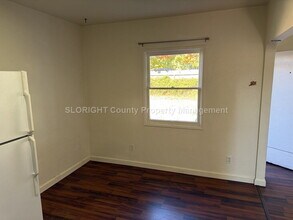 231 S Halcyon Rd in Arroyo Grande, CA - Building Photo - Building Photo