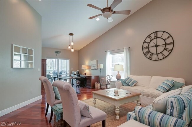 property at 9421 Old Hickory Cir