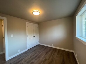272 N Center St, Unit #1 in American Fork, UT - Building Photo - Building Photo