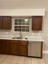 3915 Bowman Ln in Chattanooga, TN - Building Photo - Building Photo