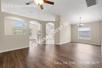 13722 Staghorn Rd in Tampa, FL - Building Photo - Building Photo