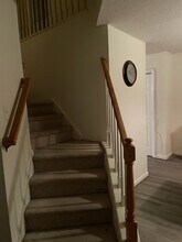 53 Inwood Ave in Poughkeepsie, NY - Foto de edificio - Building Photo