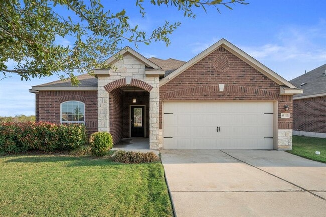 property at 19717 Per Lange Pass