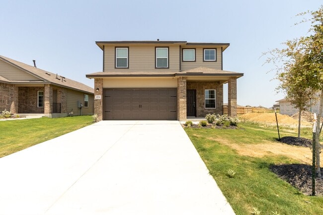 property at 15534 Cardamom Cv