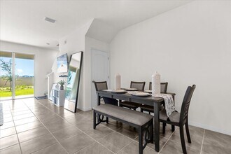 2224 Tay Wes Dr in St. Cloud, FL - Building Photo - Building Photo