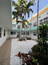 326 Wilson St in Hollywood, FL - Building Photo - Building Photo