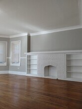 7729 S Essex Ave in Chicago, IL - Building Photo - Building Photo