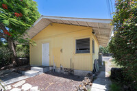 76-6189 Alii Dr in Kailua Kona, HI - Building Photo - Building Photo