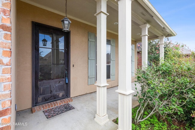 126 Onyx St in Lafayette, LA - Building Photo - Building Photo