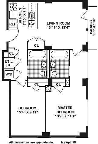 249 E 118th St in New York, NY - Building Photo - Building Photo