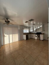 5204 Curson Ave in Bakersfield, CA - Building Photo - Building Photo