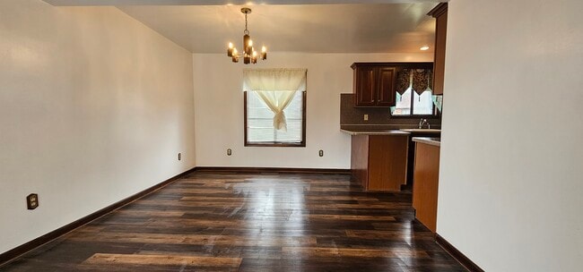 114 Murray Hill Rd, Unit 1C in East Stroudsburg, PA - Building Photo - Building Photo