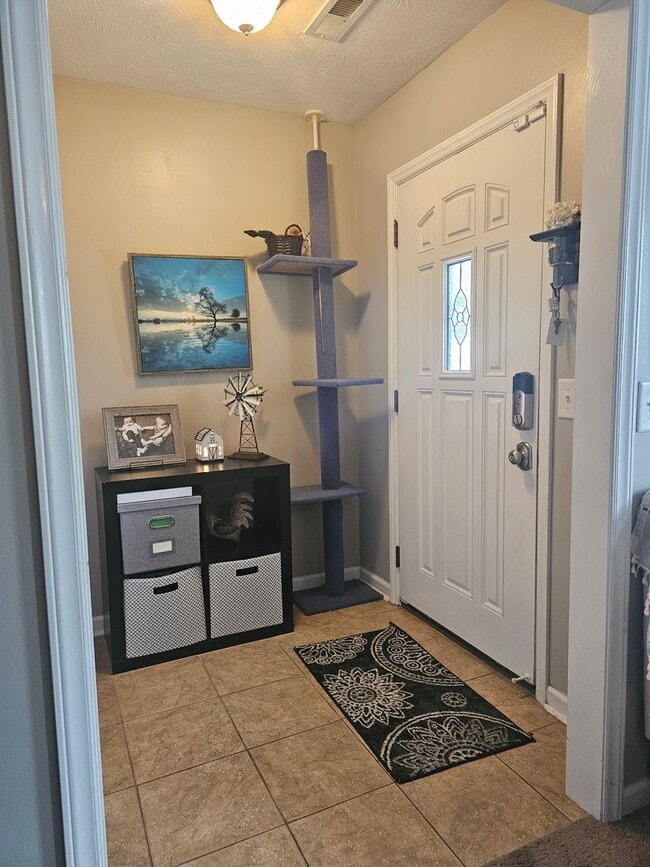 52 British Ln in Cameron, NC - Building Photo - Building Photo