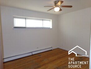 6006 N Kenmore Ave in Chicago, IL - Building Photo - Building Photo